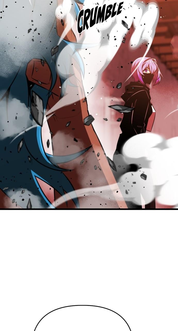 Rental Hero Chap 55 - Next Chap 56