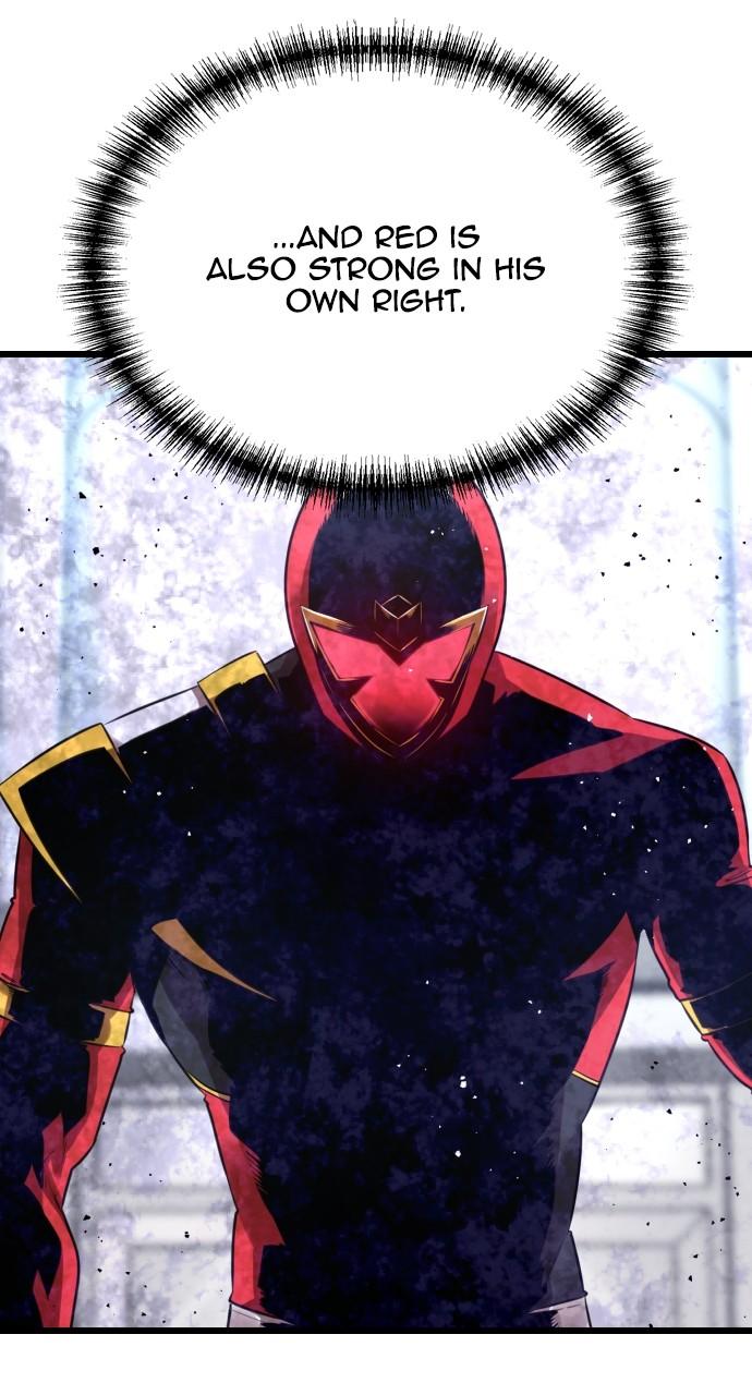 Rental Hero Chap 55 - Next Chap 56