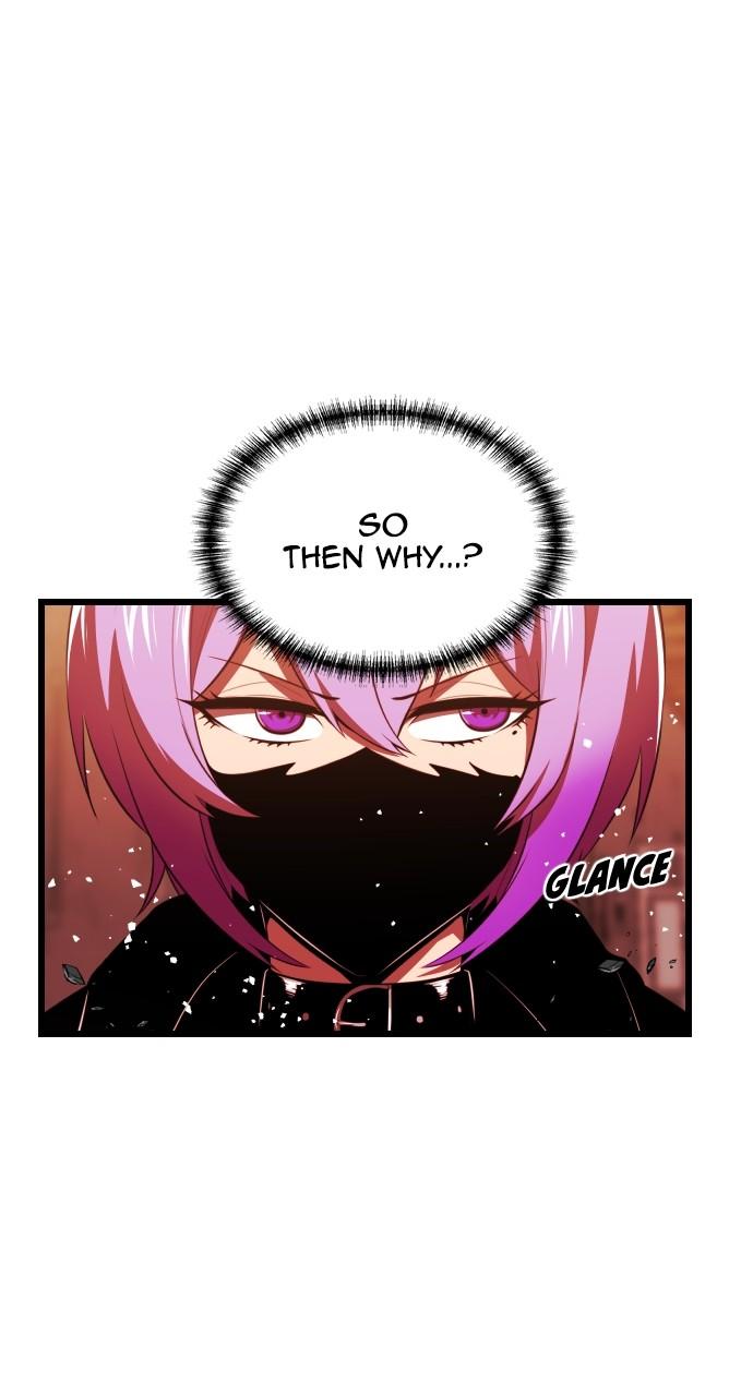 Rental Hero Chap 55 - Next Chap 56