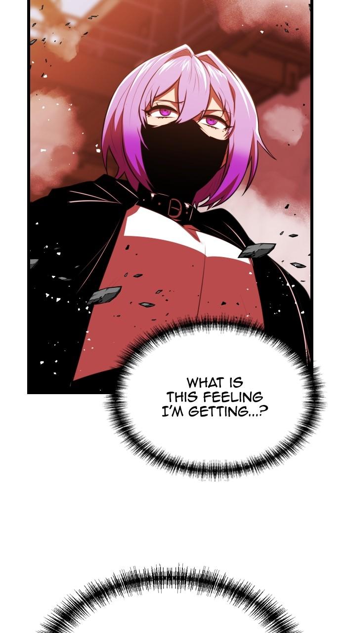 Rental Hero Chap 55 - Next Chap 56