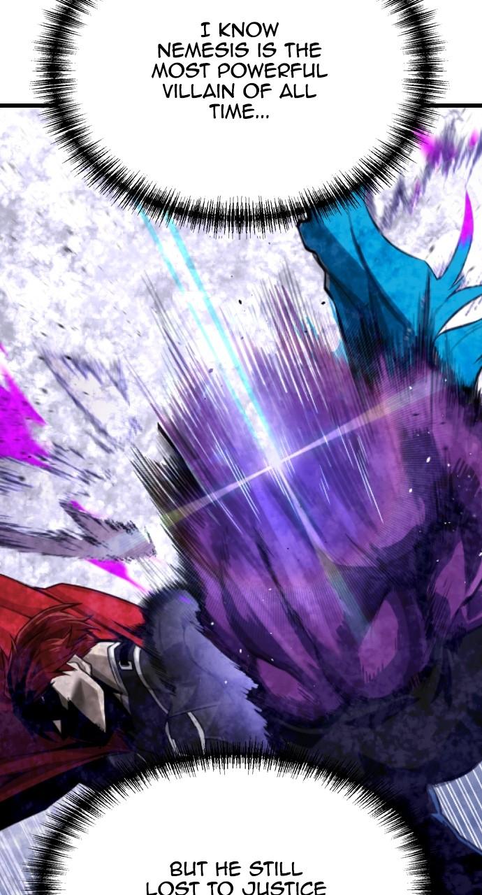Rental Hero Chap 55 - Next Chap 56
