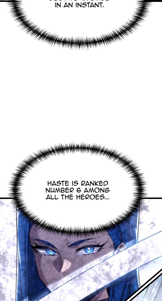 Rental Hero Chap 55 - Next Chap 56
