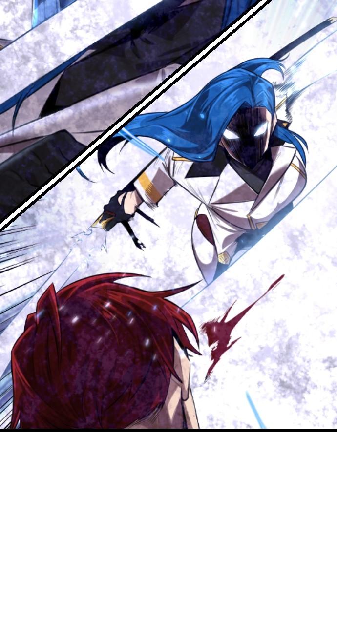 Rental Hero Chap 55 - Next Chap 56