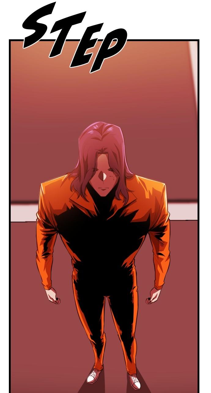 Rental Hero Chap 55 - Next Chap 56