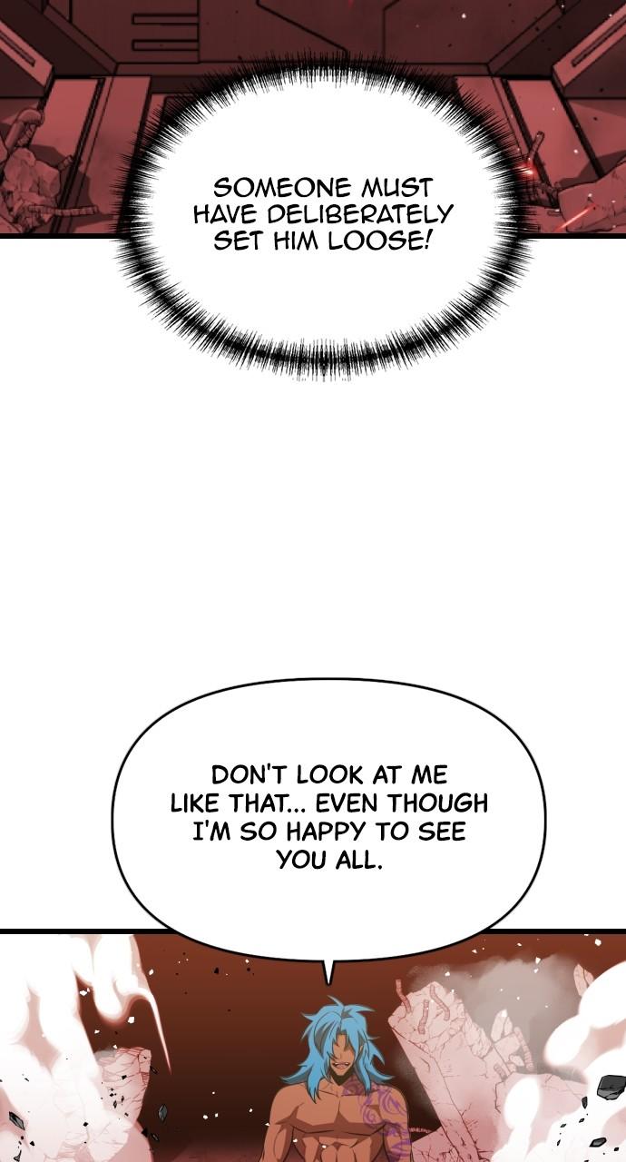 Rental Hero Chap 55 - Next Chap 56