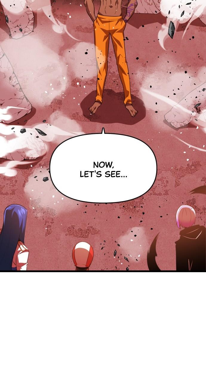 Rental Hero Chap 55 - Next Chap 56