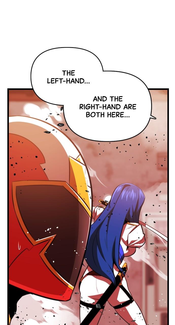 Rental Hero Chap 55 - Next Chap 56