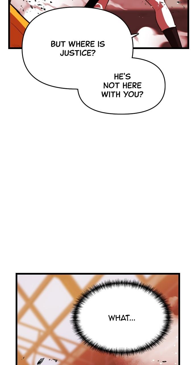 Rental Hero Chap 55 - Next Chap 56