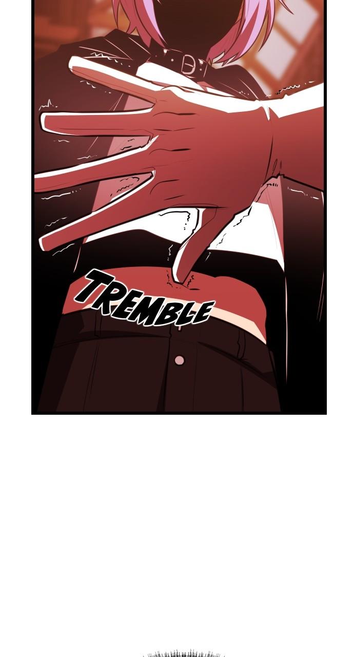 Rental Hero Chap 55 - Next Chap 56