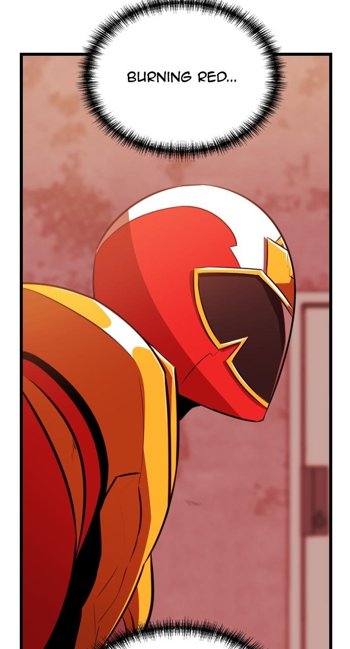 Rental Hero Chap 55 - Next Chap 56