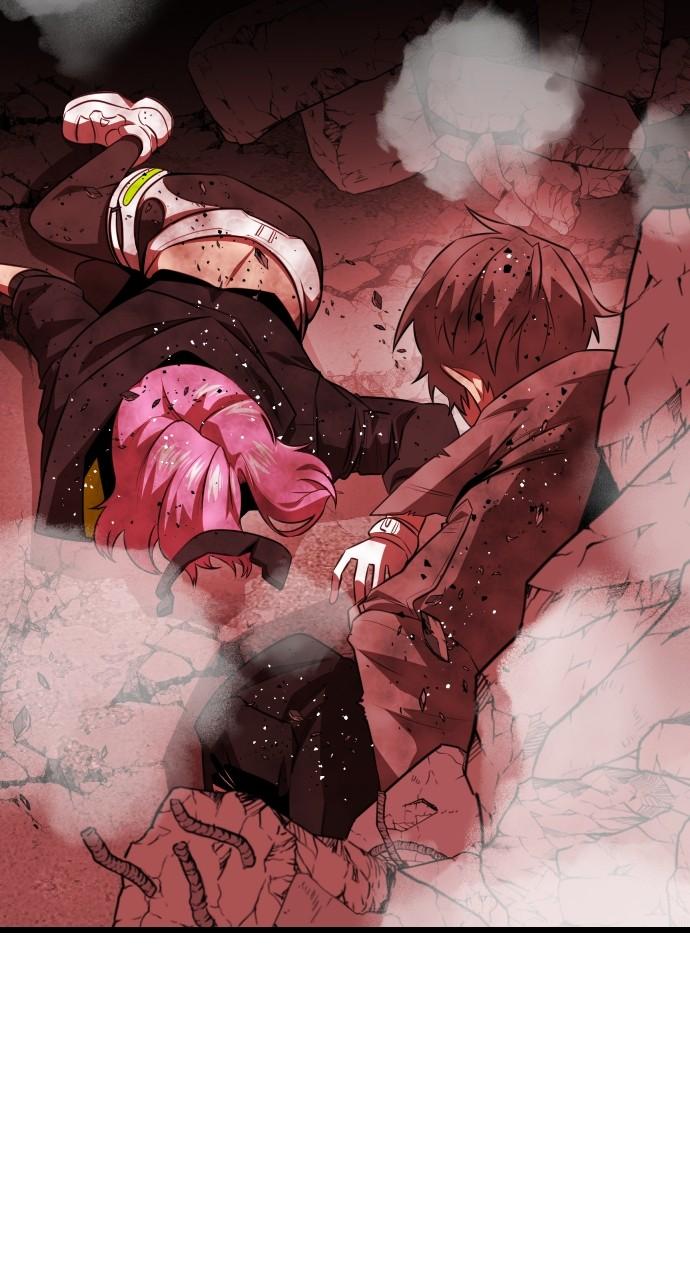 Rental Hero Chap 55 - Next Chap 56