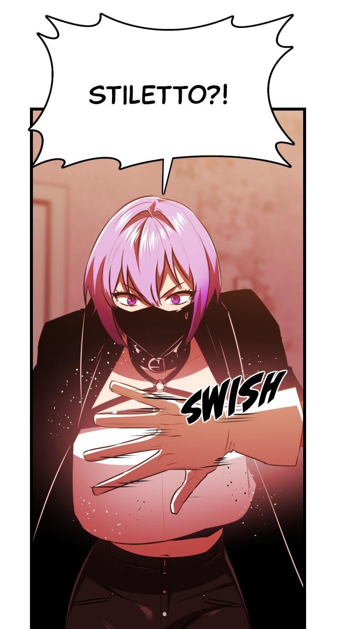 Rental Hero Chap 55 - Next Chap 56