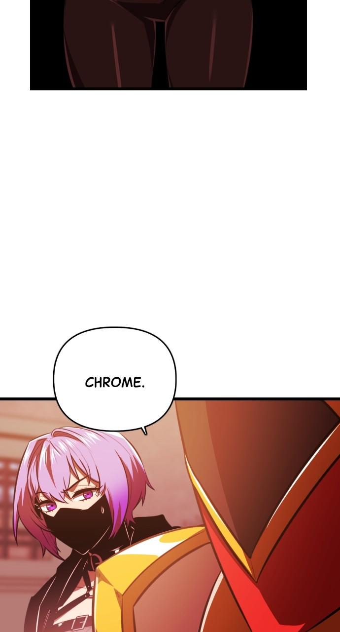 Rental Hero Chap 55 - Next Chap 56