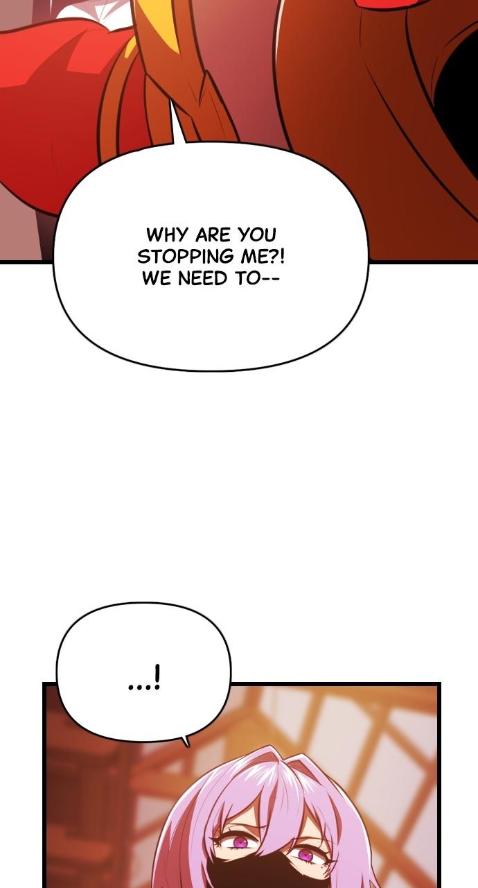 Rental Hero Chap 55 - Next Chap 56