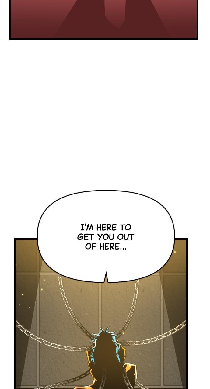 Rental Hero Chap 55 - Next Chap 56