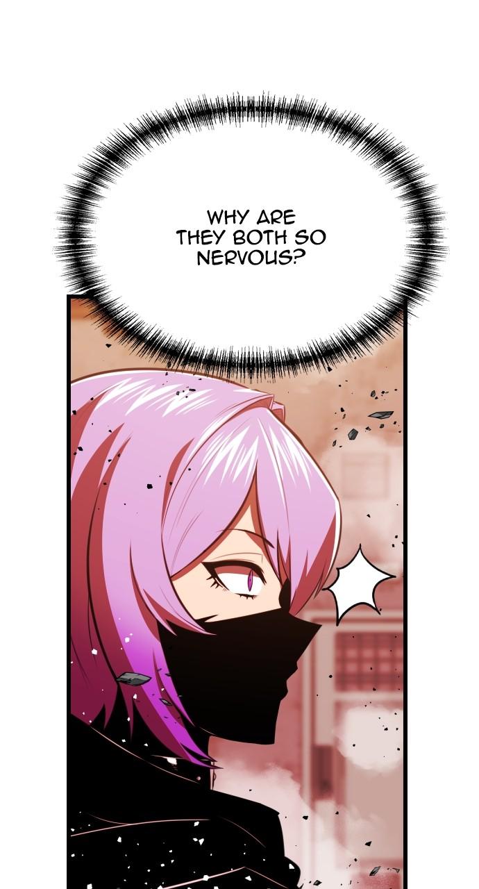 Rental Hero Chap 55 - Next Chap 56