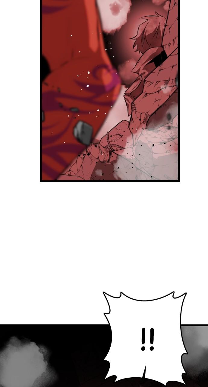 Rental Hero Chap 55 - Next Chap 56