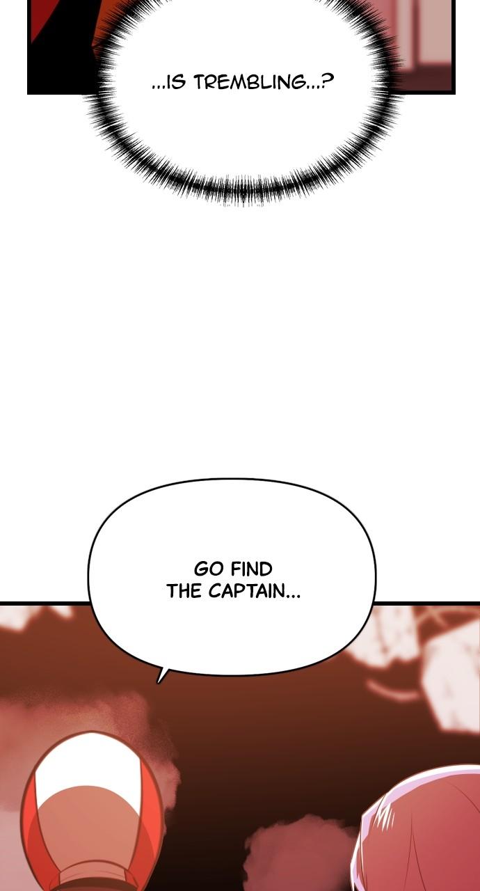 Rental Hero Chap 55 - Next Chap 56