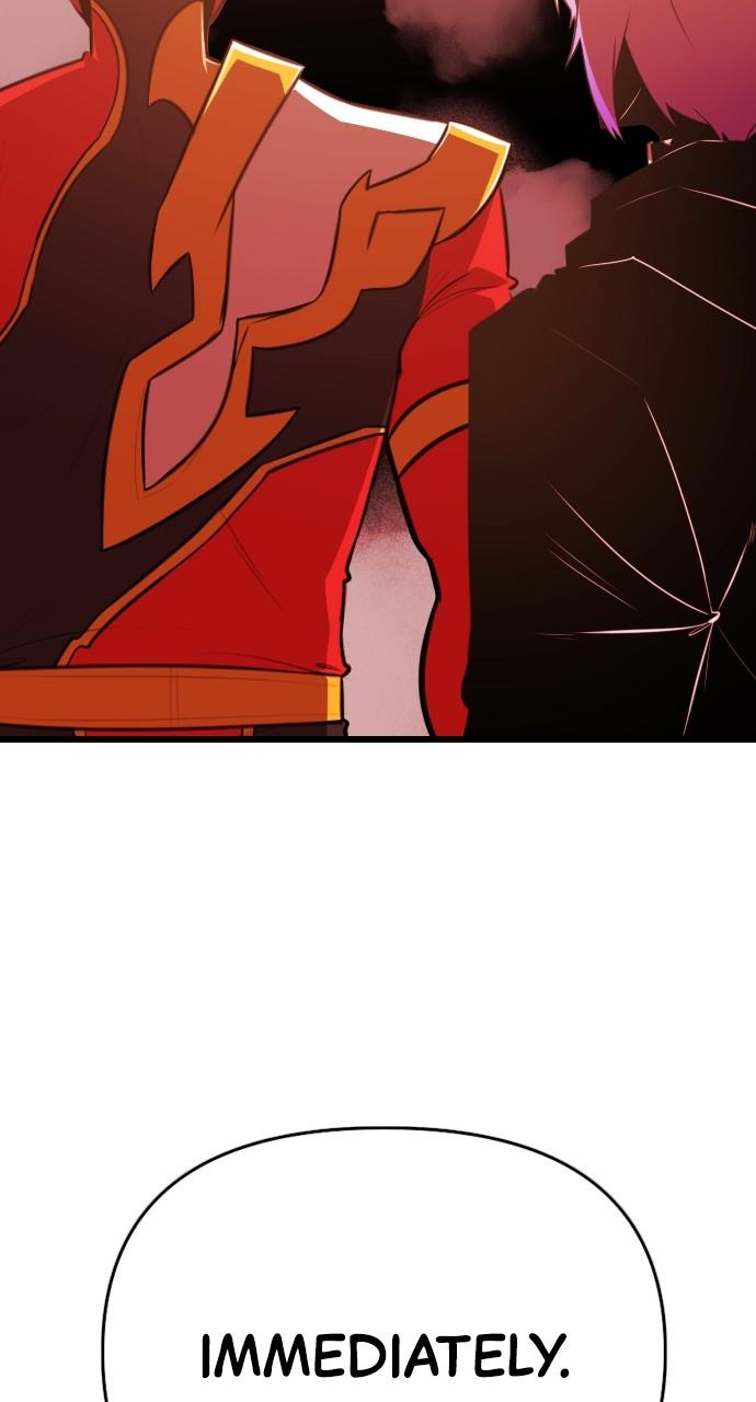 Rental Hero Chap 55 - Next Chap 56