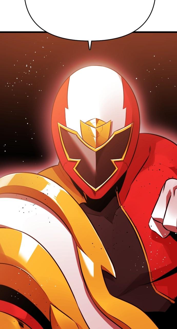 Rental Hero Chap 55 - Next Chap 56