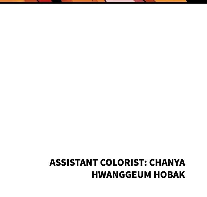 Rental Hero Chap 55 - Next Chap 56
