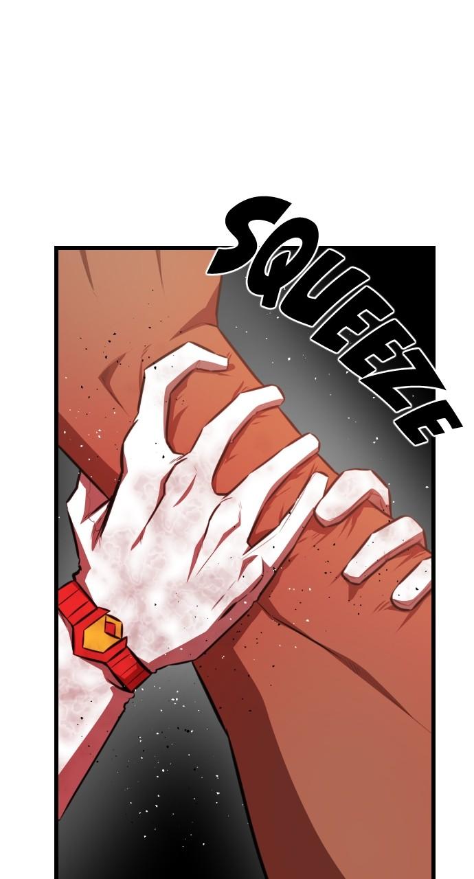 Rental Hero Chap 56 - Next Chap 57