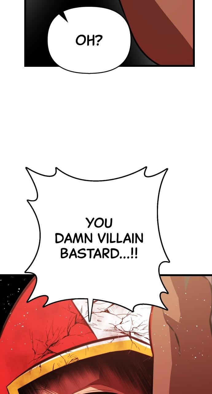 Rental Hero Chap 56 - Next Chap 57