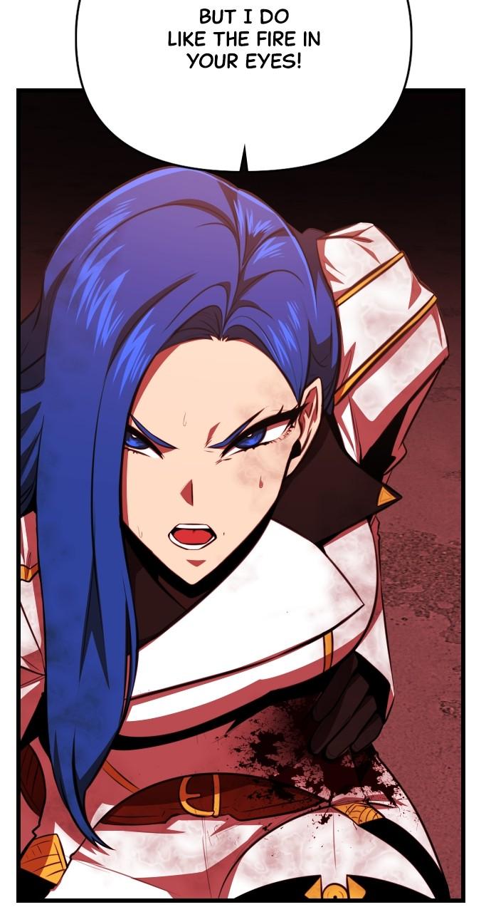 Rental Hero Chap 56 - Next Chap 57