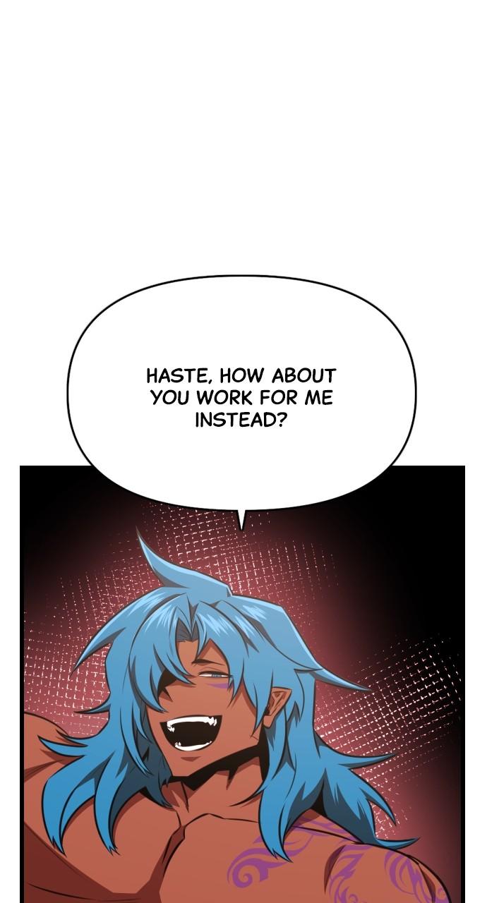 Rental Hero Chap 56 - Next Chap 57