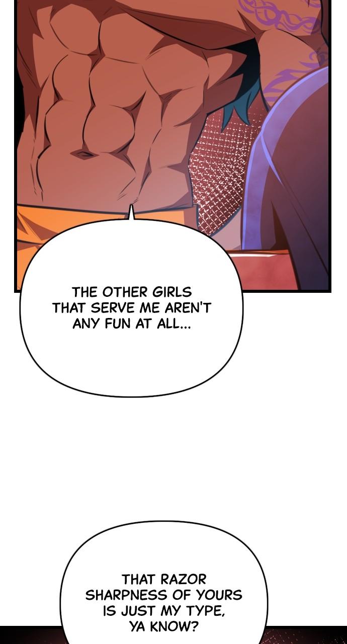 Rental Hero Chap 56 - Next Chap 57