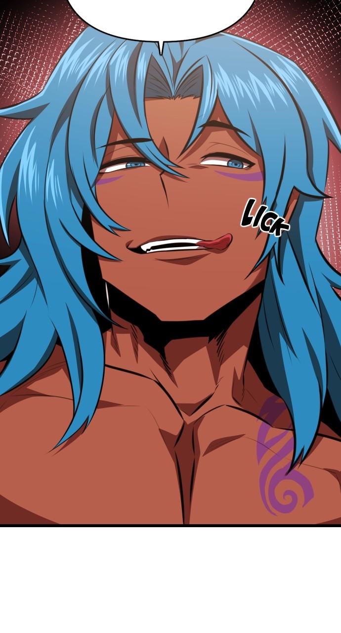 Rental Hero Chap 56 - Next Chap 57
