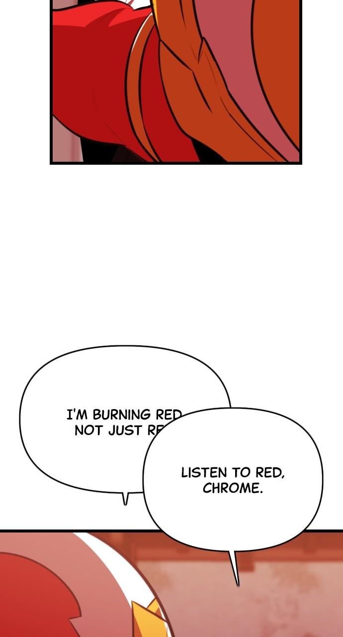 Rental Hero Chap 56 - Next Chap 57