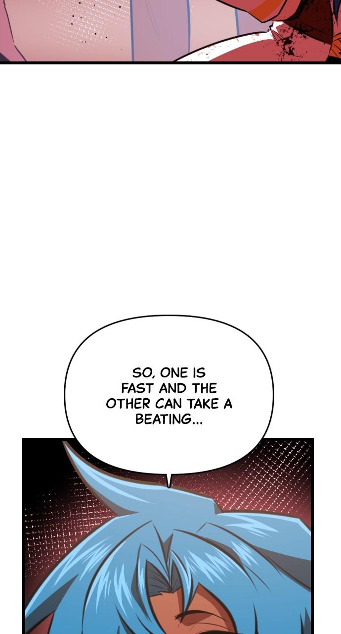 Rental Hero Chap 56 - Next Chap 57