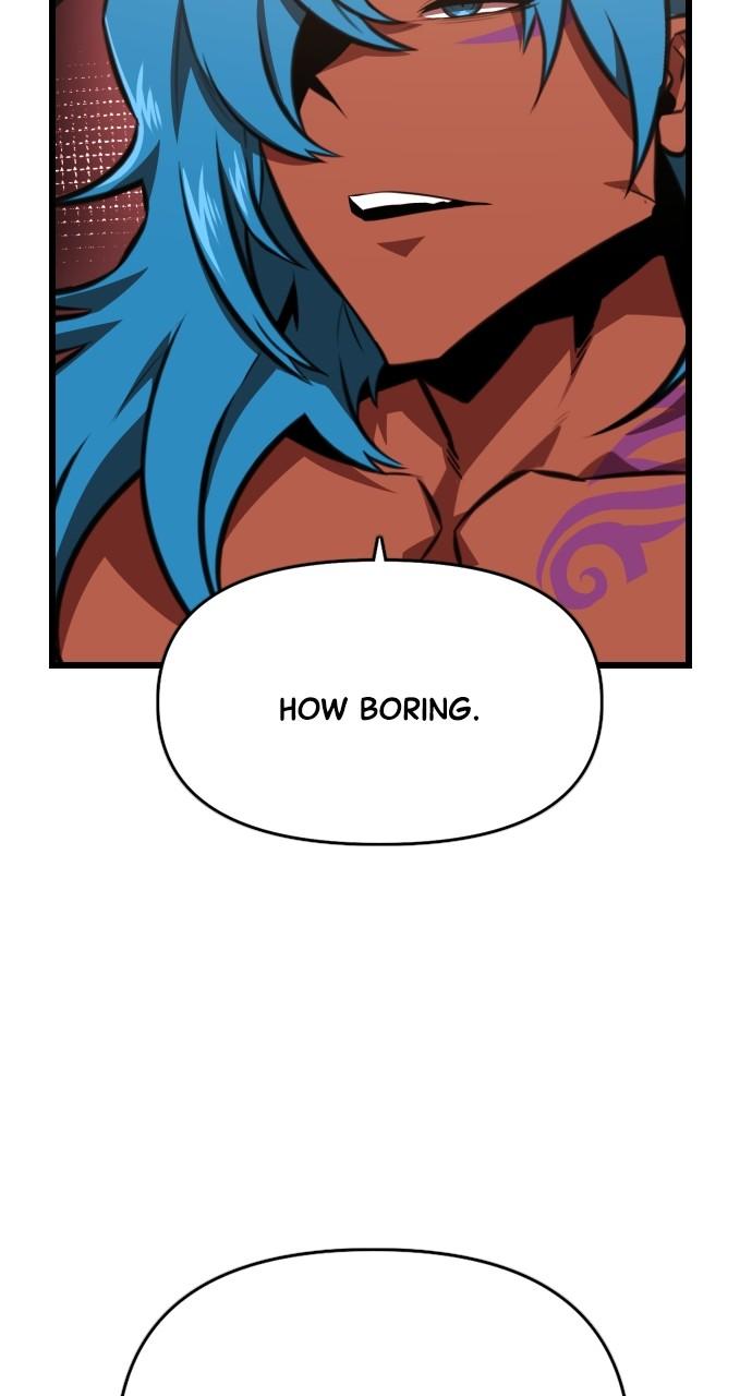 Rental Hero Chap 56 - Next Chap 57