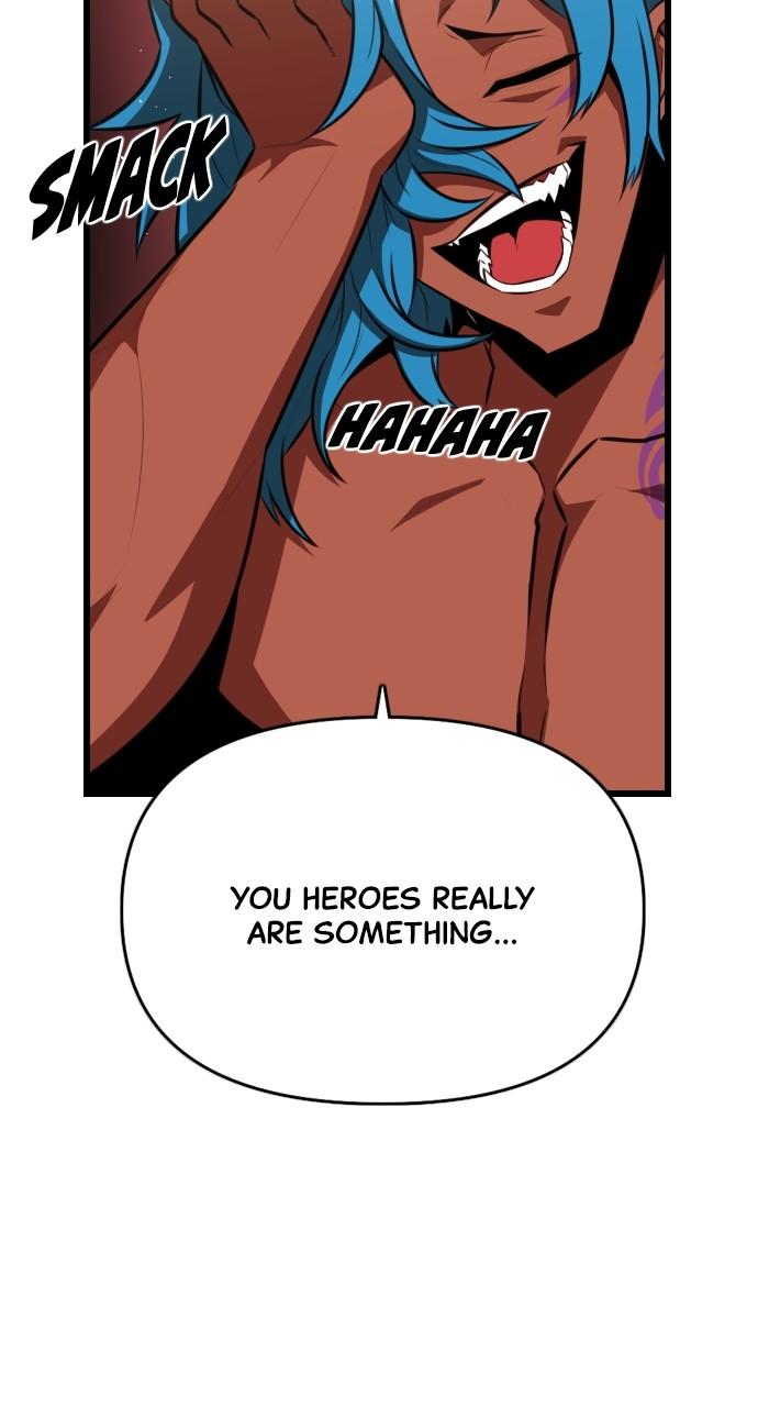 Rental Hero Chap 56 - Next Chap 57