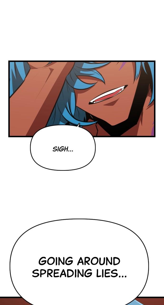 Rental Hero Chap 56 - Next Chap 57