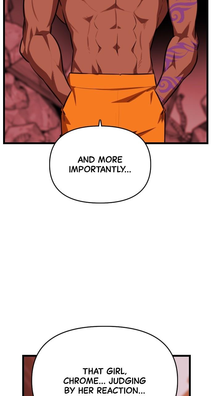 Rental Hero Chap 56 - Next Chap 57