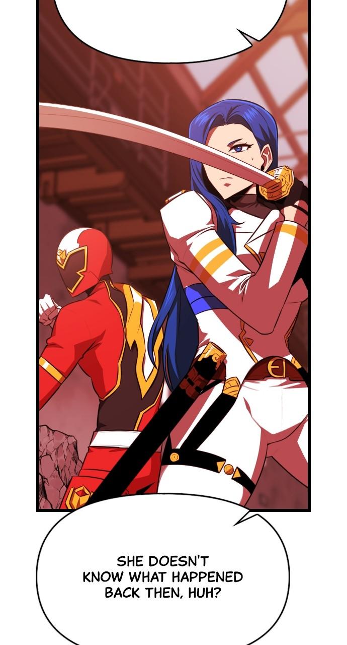 Rental Hero Chap 56 - Next Chap 57