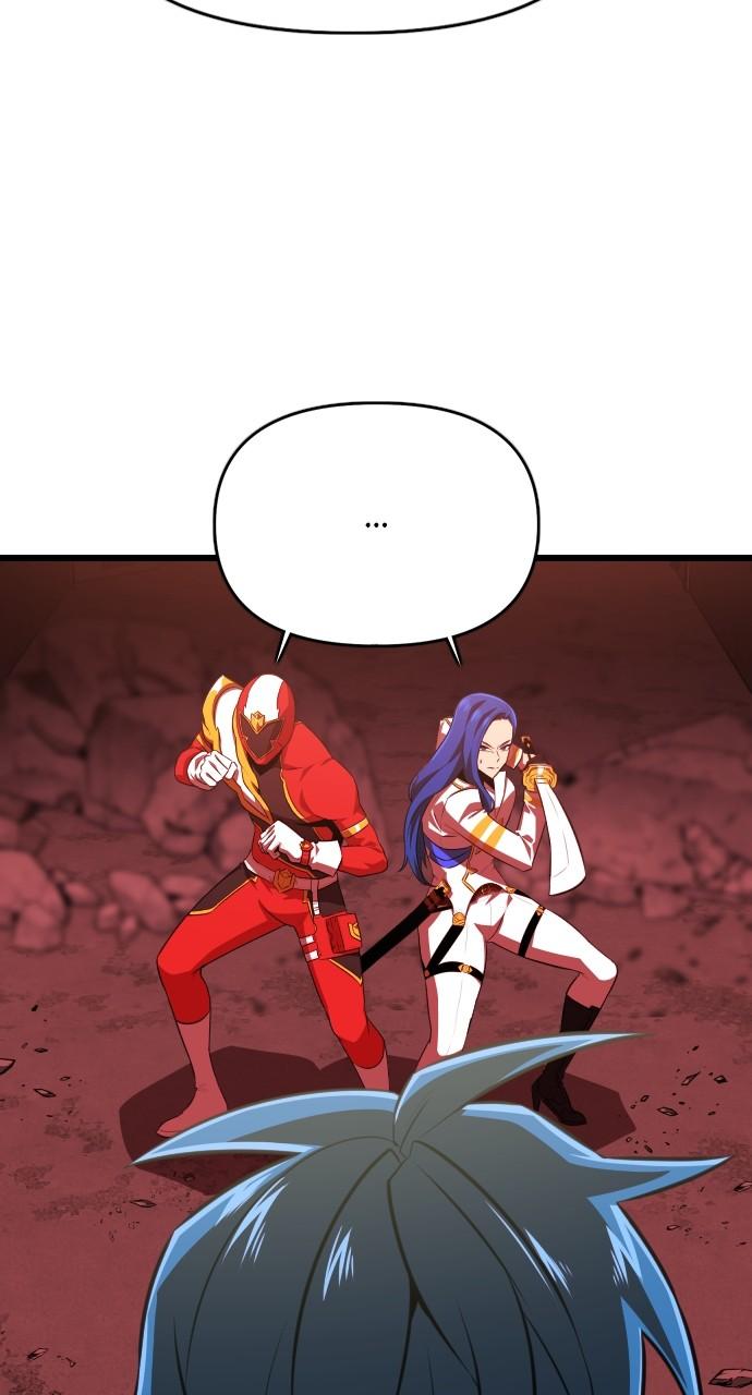 Rental Hero Chap 56 - Next Chap 57