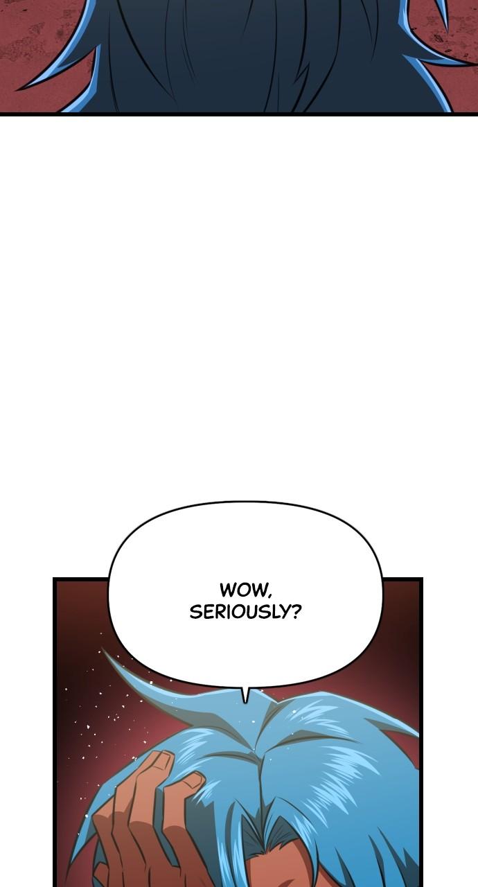 Rental Hero Chap 56 - Next Chap 57
