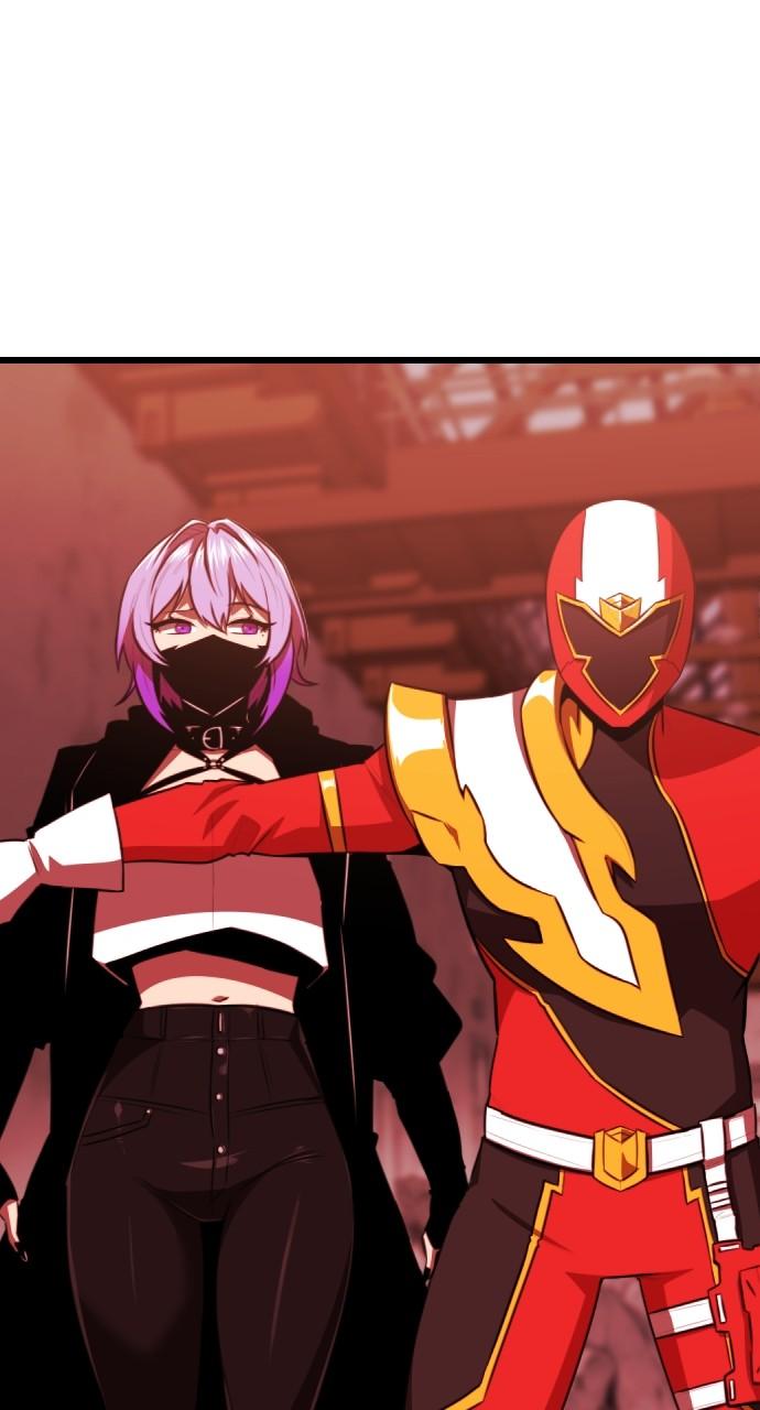 Rental Hero Chap 56 - Next Chap 57