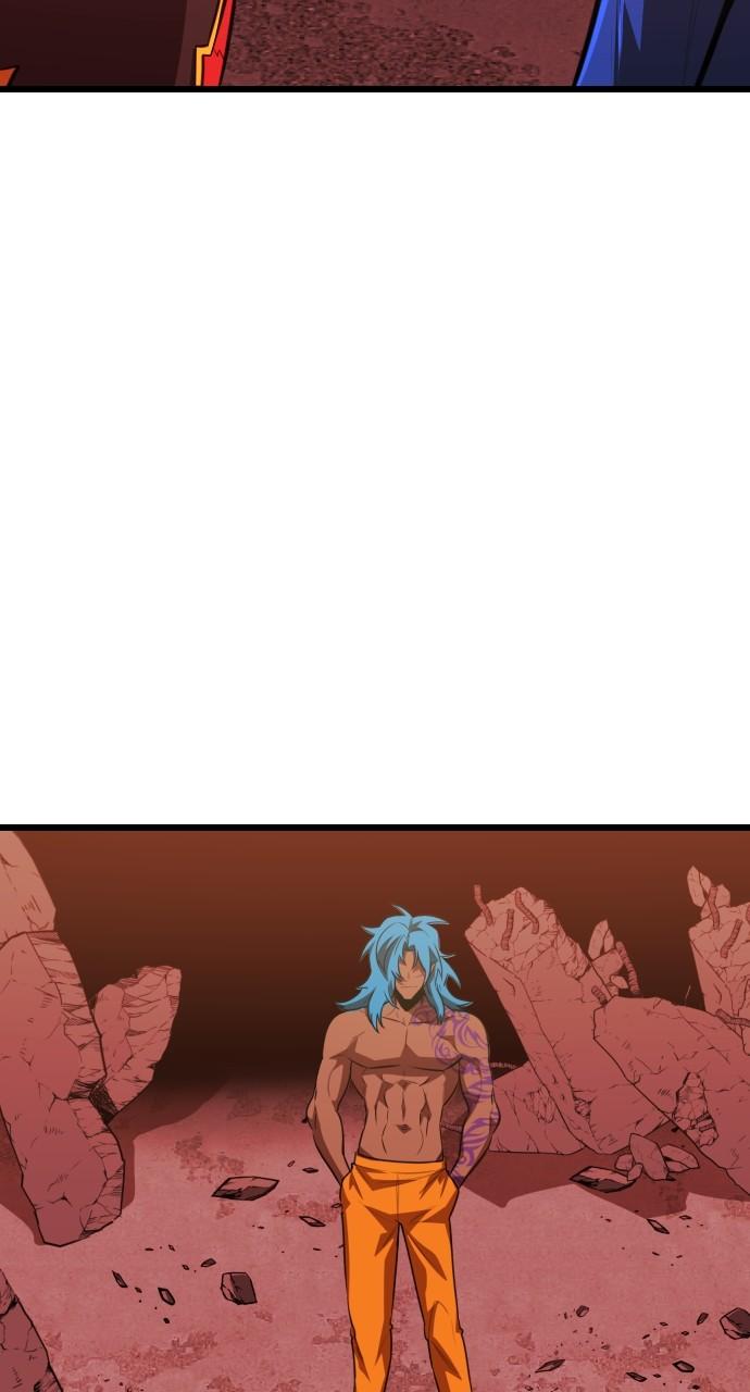 Rental Hero Chap 56 - Next Chap 57
