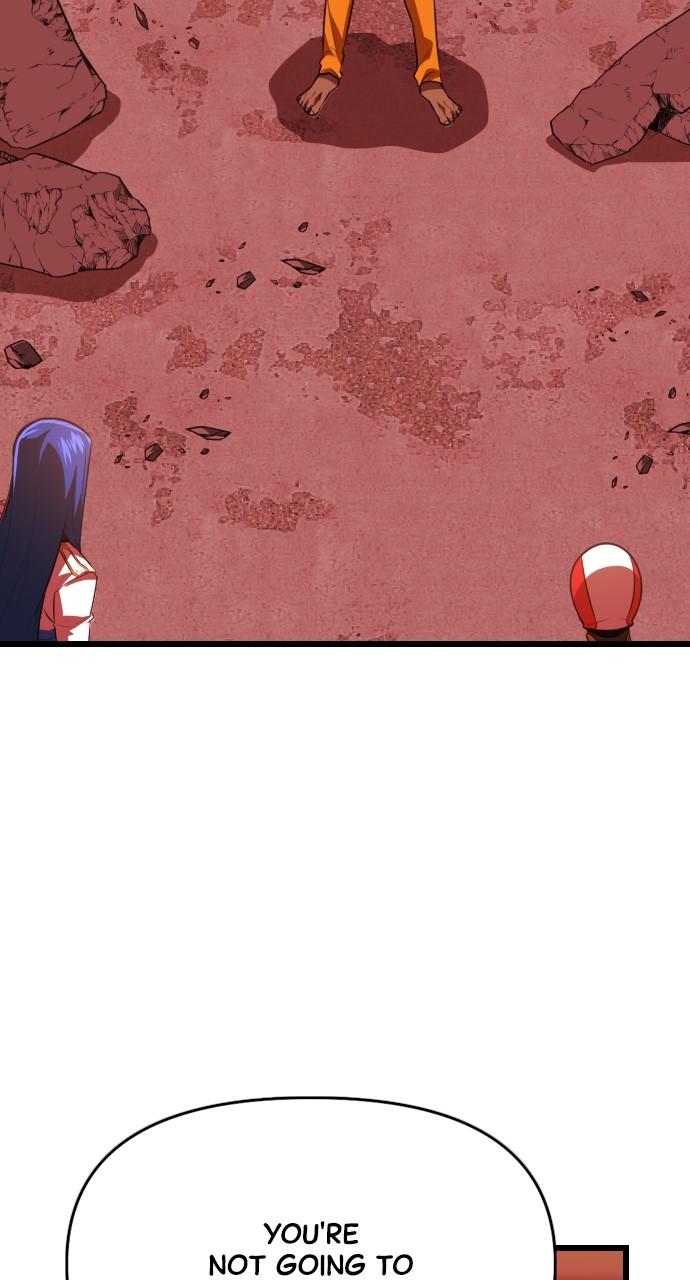 Rental Hero Chap 56 - Next Chap 57