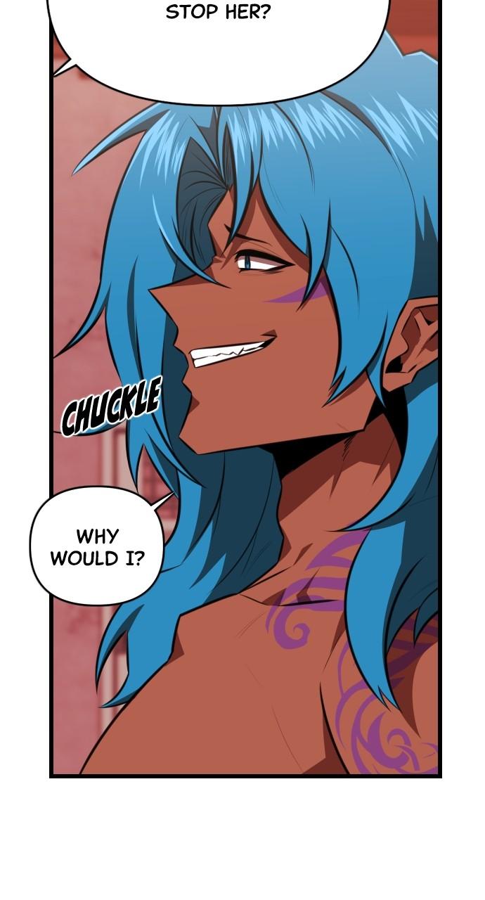 Rental Hero Chap 56 - Next Chap 57
