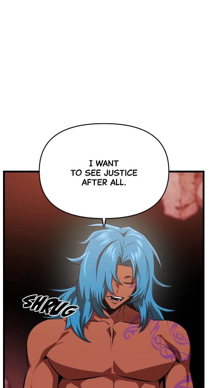 Rental Hero Chap 56 - Next Chap 57