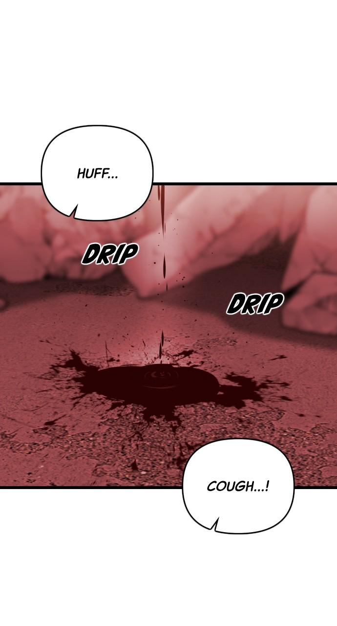 Rental Hero Chap 56 - Next Chap 57