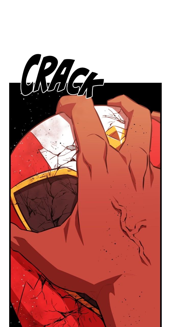 Rental Hero Chap 56 - Next Chap 57