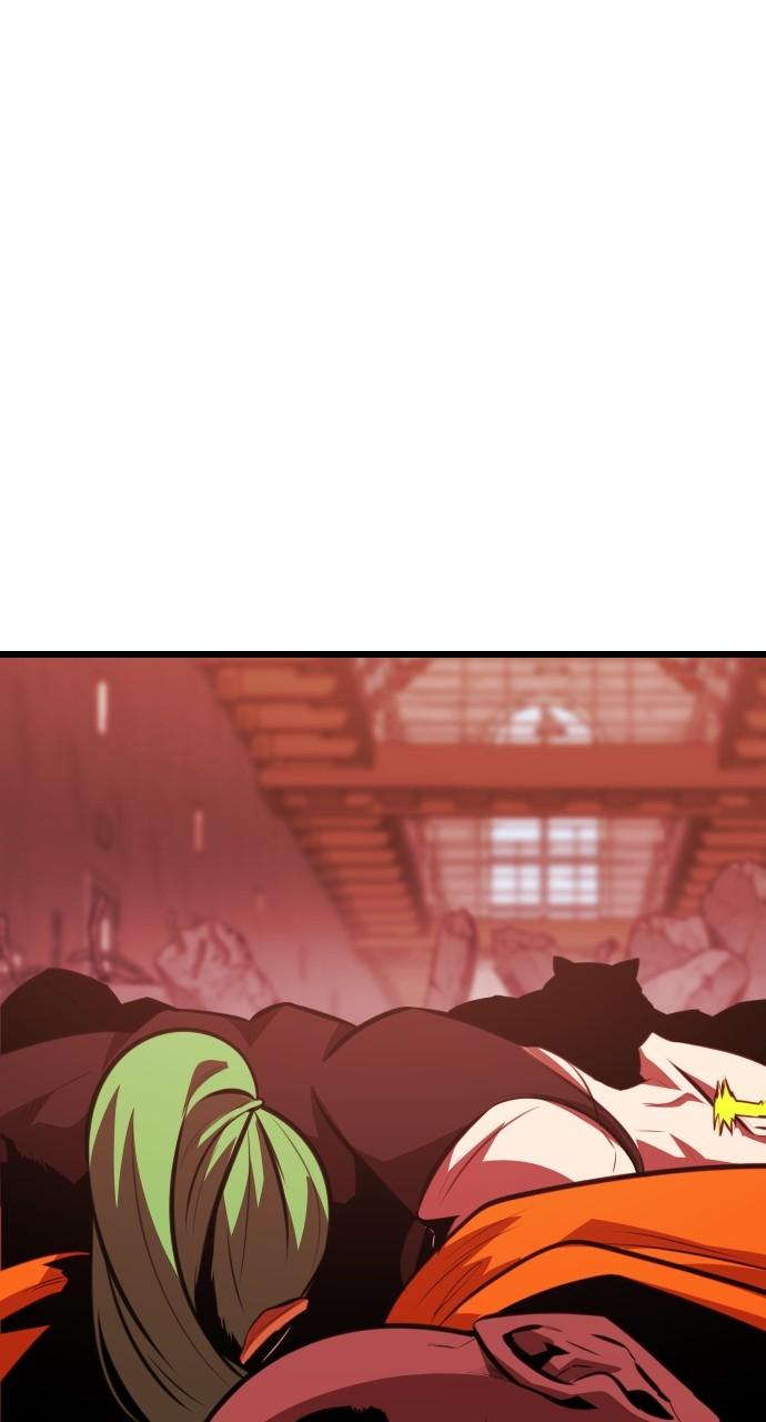 Rental Hero Chap 56 - Next Chap 57