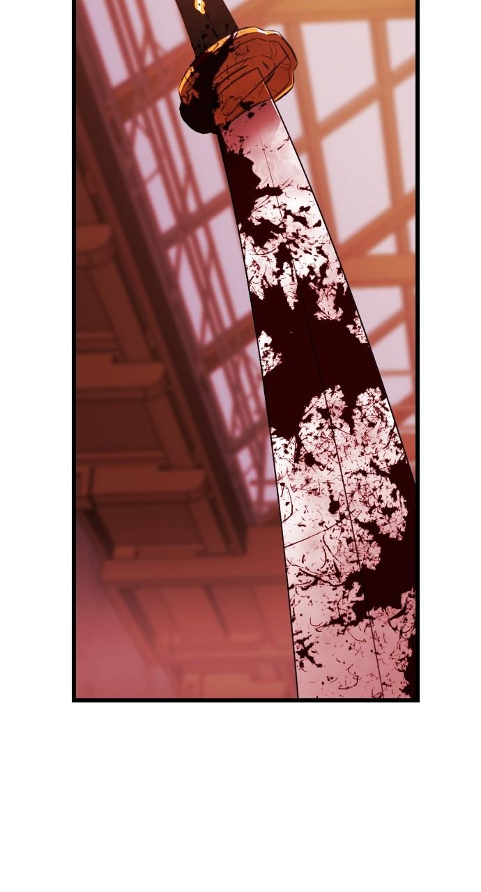 Rental Hero Chap 56 - Next Chap 57
