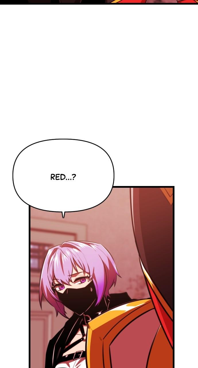 Rental Hero Chap 56 - Next Chap 57